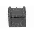 Suspension, stabilisateur AIC 71525 - Visuel 3
