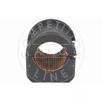 Suspension, stabilisateur AIC 71526