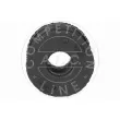 Suspension, stabilisateur AIC 71527 - Visuel 1