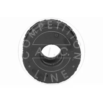 Suspension, stabilisateur AIC 71527