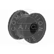 Suspension, stabilisateur AIC 71527 - Visuel 2