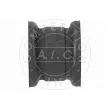 Suspension, stabilisateur AIC 71527 - Visuel 3