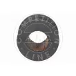 Suspension, stabilisateur AIC 71528 - Visuel 1