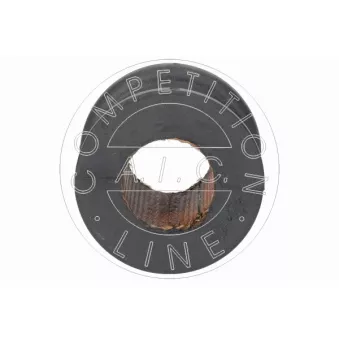 Suspension, stabilisateur AIC 71528