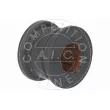 Suspension, stabilisateur AIC 71528 - Visuel 2
