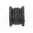 Suspension, stabilisateur AIC 71528 - Visuel 3