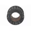 Suspension, stabilisateur AIC 71529 - Visuel 1