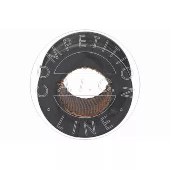 Suspension, stabilisateur AIC 71529