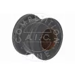 Suspension, stabilisateur AIC 71529 - Visuel 2