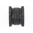 Suspension, stabilisateur AIC 71529 - Visuel 3