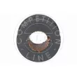Suspension, stabilisateur AIC 71530 - Visuel 1