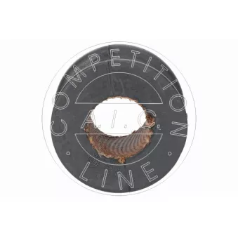 Suspension, stabilisateur AIC 71530
