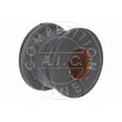Suspension, stabilisateur AIC 71530 - Visuel 2
