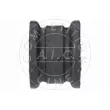 Suspension, stabilisateur AIC 71530 - Visuel 3