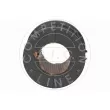 Suspension, stabilisateur AIC 71531 - Visuel 1