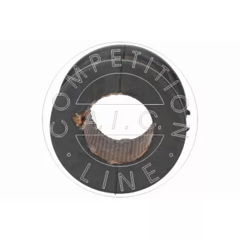 Suspension, stabilisateur AIC 71531