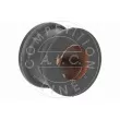 Suspension, stabilisateur AIC 71531 - Visuel 2
