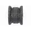 Suspension, stabilisateur AIC 71531 - Visuel 3