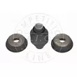 Kit de réparation, bras triangulaire AIC 71534 - Visuel 2
