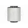 Kit de réparation, corps de l'essieu AIC 71538 - Visuel 1