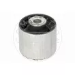Suspension, Différentiel avant droit AIC 71539 - Visuel 1