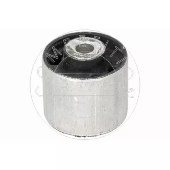 Suspension, Différentiel avant droit AIC 71539