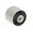 Suspension, Différentiel avant droit AIC 71539 - Visuel 2