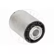 Suspension, bras de liaison AIC 71540 - Visuel 1