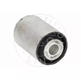 Suspension, bras de liaison AIC 71540
