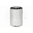 Suspension, bras de liaison AIC 71540 - Visuel 2