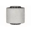 Suspension, Différentiel arrière droit AIC 71541 - Visuel 1