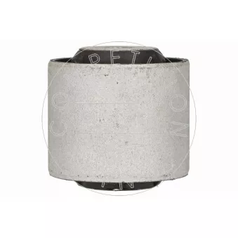 Suspension, Différentiel arrière droit AIC 71541