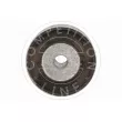 Suspension, Différentiel arrière droit AIC 71541 - Visuel 2