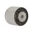 Suspension, Différentiel arrière droit AIC 71541 - Visuel 3