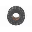 Suspension, stabilisateur AIC 71544 - Visuel 1