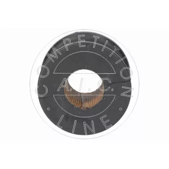 Suspension, stabilisateur AIC 71544