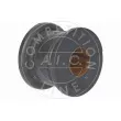 Suspension, stabilisateur AIC 71544 - Visuel 2