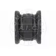 Suspension, stabilisateur AIC 71544 - Visuel 3