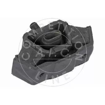 Suspension, boîte automatique AIC 71546