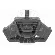 Suspension, boîte automatique AIC 71546 - Visuel 3