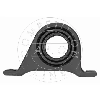 Suspension, arbre de cardan AIC 71552