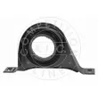Suspension, arbre de cardan AIC 71552 - Visuel 2