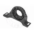 Suspension, arbre de cardan AIC 71552 - Visuel 3