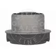 Silent bloc de suspension (train avant) AIC 71555 - Visuel 1