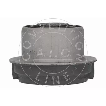 Silent bloc de suspension (train avant) AIC 71555