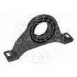 Suspension, arbre de cardan AIC 71558 - Visuel 1