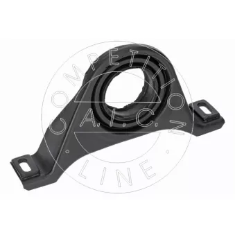 Suspension, arbre de cardan AIC 71558