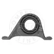 Suspension, arbre de cardan AIC 71558 - Visuel 2