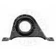 Suspension, arbre de cardan AIC 71558 - Visuel 3