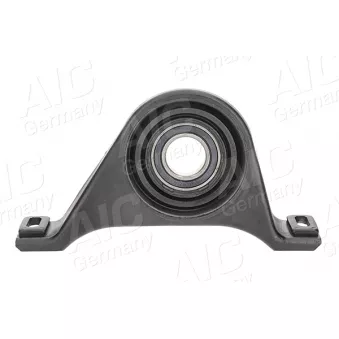 Suspension, arbre de cardan AIC 71559